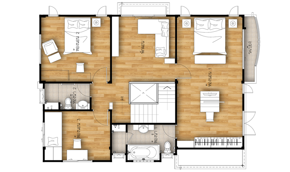 2.1 à¸¨à¸¸à¸ à¸¤à¸à¸±à¸¢_2